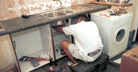 Zakup tych sprzętów odliczysz od podatku. Warto poszukać faktur