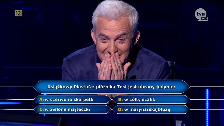 milioner