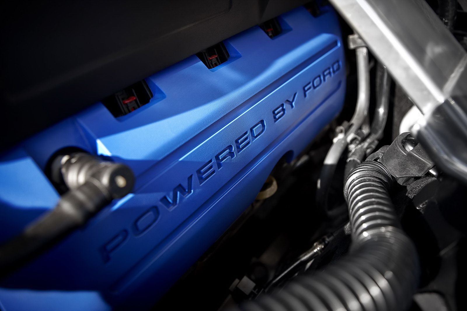 2012-Ford-Mustang-Boss-119