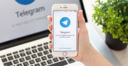 Telegram Passport – nowa wersja komunikatora chce być schowkiem na dokumenty