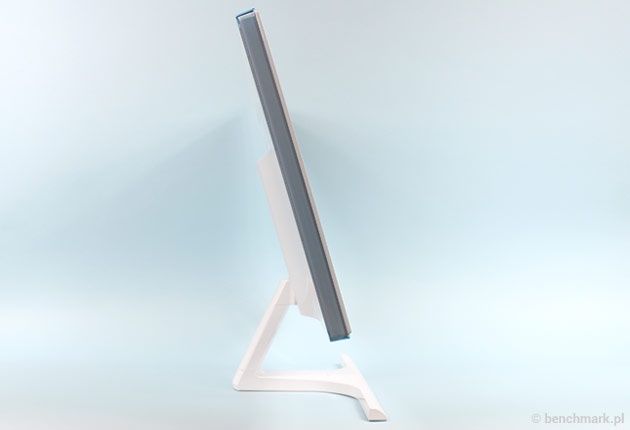 Samsung S27E370DS bok