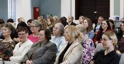 Grudziądz: Kobiety - liderki lokalnych społeczności szkoliły się na wypadek kryzysowych sytuacji bądź wojny. Mamy zdjęcia