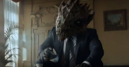 Polska - niemożliwe nie istnieje! Taki film promuje nasz kraj