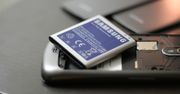 Czy producenci zajmą się w końcu bateriami? Samsung obiecuje poprawę w 2012 r.
