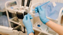 Bezpłatne badania dla kobiet dostępne od lipca. Ułatwią wykrycie groźnego raka