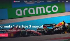 Abonenci Canal+ z pakietem Total serwisu streamingowego Viaplay