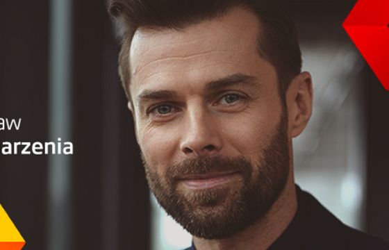 „Walczymy o Twoje marzenia” w reklamach Expandera (wideo)