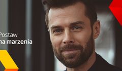 „Walczymy o Twoje marzenia” w reklamach Expandera (wideo)