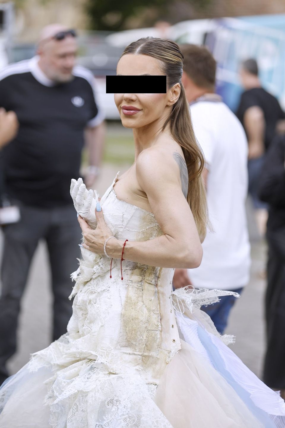 Dorota R.