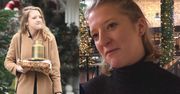 Bez czego Lara Gessler nie wyobraża sobie świąt?