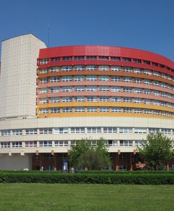 Polityk KO zwieszony. Powodem jest śledztwo