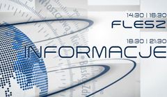 Wraca TVP3 Kielce. Dyrektorem będzie dziennikarz związany z Onetem i Radiem Eska