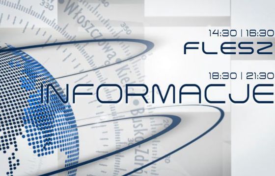 Wraca TVP3 Kielce. Dyrektorem będzie dziennikarz związany z Onetem i Radiem Eska