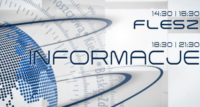 Wraca TVP3 Kielce. Dyrektorem będzie dziennikarz związany z Onetem i Radiem Eska