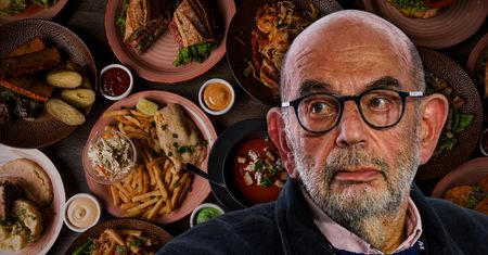 Napiwki już nie będą wyborem? Restaurator otwiera gorącą dyskusję