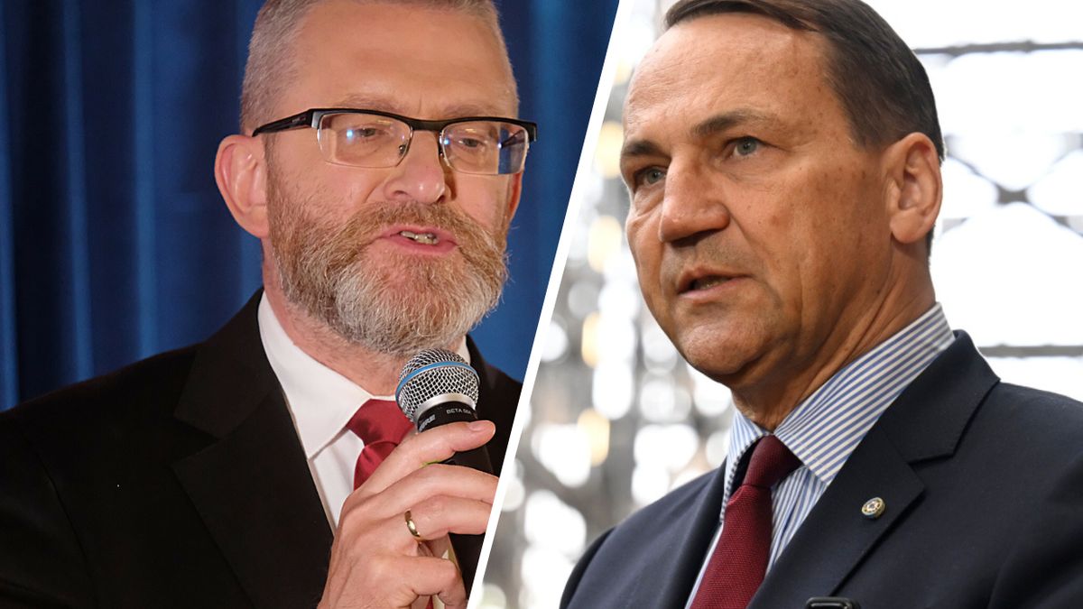 Braun / Sikorski