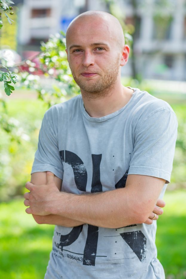 Obraz