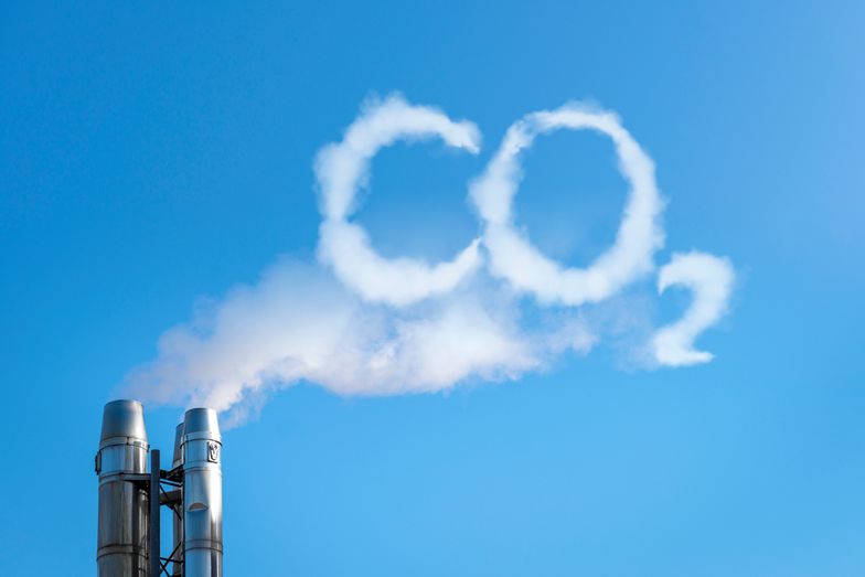 Będą wyższe limity redukcji emisji CO2. Jest nowe porozumienie UE