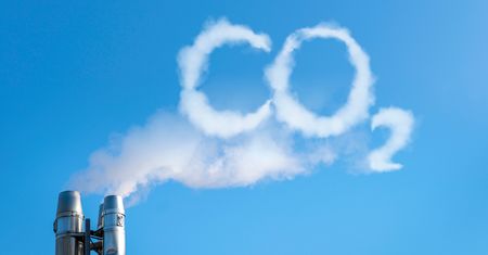 Będą wyższe limity redukcji emisji CO2. Jest nowe porozumienie UE