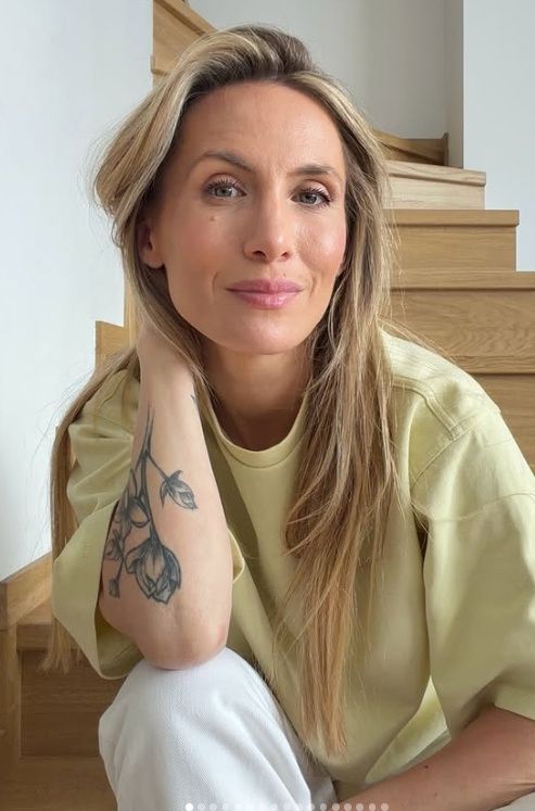 Pola Wiśniewska