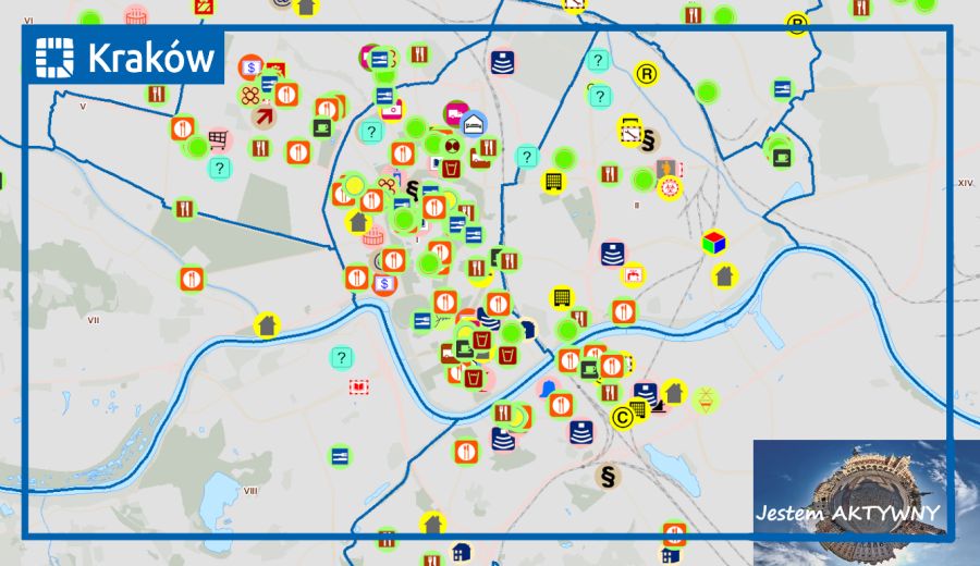 Krakowskie Centrum Wspierania Przedsiębiorczości stworzyło również specjalny serwis – Miejskie wsparcie – na stronie www.business.krakow.pl dedykowany wszystkim, którzy potrzebują wsparcia lub szczegółowych informacji na temat aktualnej pomocy oferowanej podmiotom w Krakowie