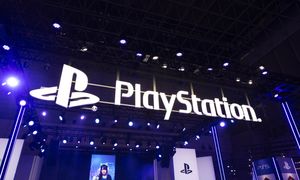 Sony pozwane w Wielkiej Brytanii. Gra toczy się o wielką sumę