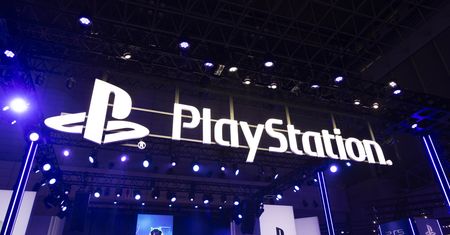 Sony pozwane w Wielkiej Brytanii. Gra toczy się o wielką sumę