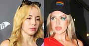 Marianna Schreiber ostro do Caroline Derpienski. "Oszukała mnie!"