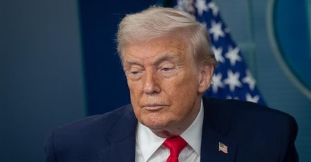Bojkot produktów "Made in USA". Duńczycy oddolnie odpowiadają na politykę Trumpa