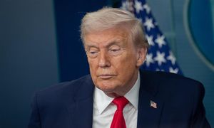 Bojkot produktów "Made in USA". Duńczycy oddolnie odpowiadają na politykę Trumpa