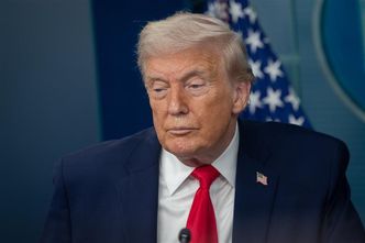 Bojkot produktów "Made in USA". Duńczycy oddolnie odpowiadają na politykę Trumpa