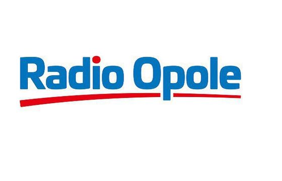 Radio Opole zmienia logotyp, nowości w ramówce stacji