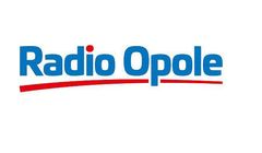 Radio Opole zmienia logotyp, nowości w ramówce stacji