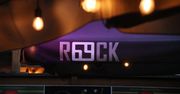 Urodziny klubu Rock’69 rozpoczęte