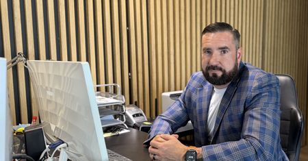 Toruń. "Elite Diet" już od 15 lat stawia na lokalność i prawdziwe gotowanie