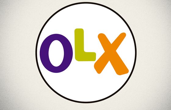OLX.pl z nowymi pakietami ogłoszeń o pracę. Ceny za anons od 32 do 99 zł