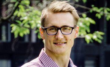 Rafał Sobiczewski dyrektorem zarządzającym Pure Play