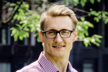 Rafał Sobiczewski