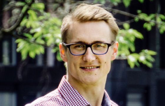 Rafał Sobiczewski dyrektorem zarządzającym Pure Play