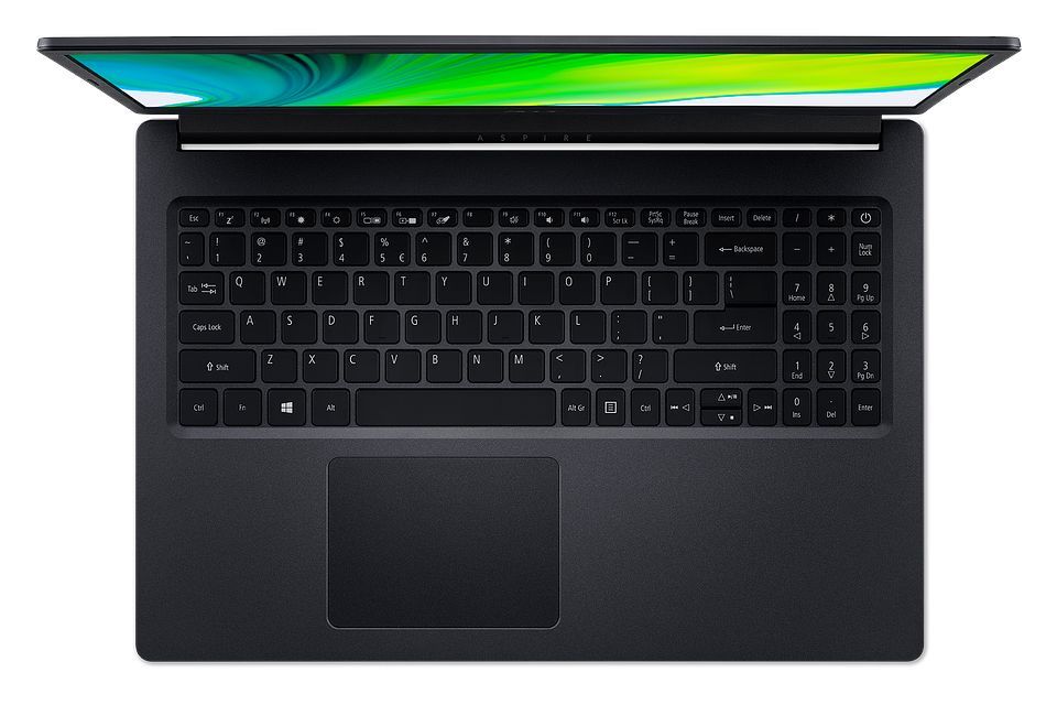 Acer Aspire 3
