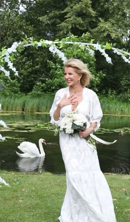 Joanna Racewicz