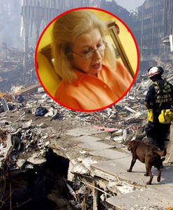 Przeżyła zamachy na WTC. Dwa razy uniknęła śmierci
