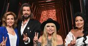 Znamy finalistów "The Voice Senior 5". Kto będzie walczył w finale?