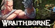 Wraithborne – nowy hack and slash na silniku Unreal Engine 3 [wideo]