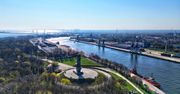 Nowe odkrycia na Westerplatte. "Niewiarygodne, że po tylu latach aż tyle można jeszcze znaleźć"