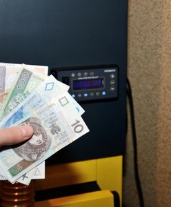 To będzie "hit tego roku". Sprzedawcy kotłów komentują unijny zakaz