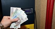 To będzie "hit tego roku". Sprzedawcy kotłów komentują unijny zakaz
