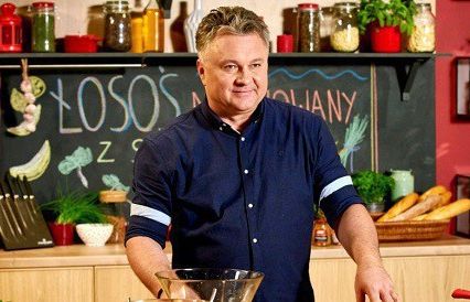 Telewizyjny rynek product placement wart niemal 700 mln zł. Najwięcej wydał Prymat