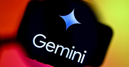 Więcej rozumie i lepiej wnioskuje. Google pokazuje Gemini 3.1. Pro