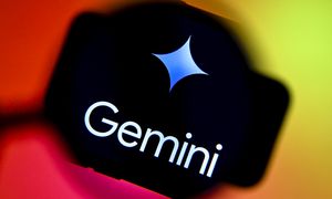 Więcej rozumie i lepiej wnioskuje. Google pokazuje Gemini 3.1. Pro